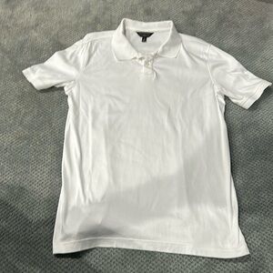 Banana Republic Polo
